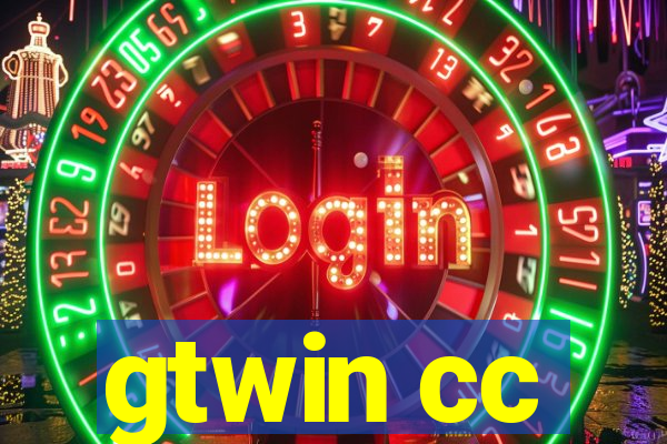 gtwin cc